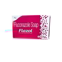 Flazol Soap 75gm [ Indian ]_img_0