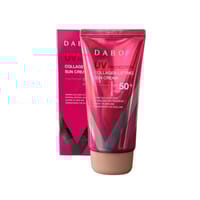DABO Collagen Lifting Sun Cream SPF50+ PA+++ [ Korean ]_img_0
