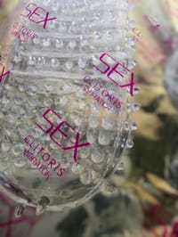 Magic Condom [ Reusable ]_img_5