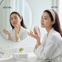 Glutathione Brightening Tone Up Cream [ Korean ]_img_7