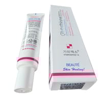 Glutathione Brightening Tone Up Cream [ Korean ]_img_6