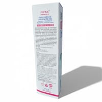 Glutathione Brightening Tone Up Cream [ Korean ]_img_2