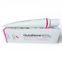 Glutathione Brightening Tone Up Cream [ Korean ]_img_0
