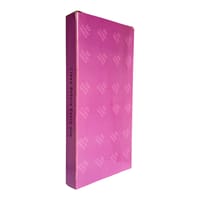 Magic Condom [ Reusable ]_img_2