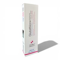 Glutathione Brightening Tone Up Cream [ Korean ]_img_1