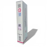 Glutathione Brightening Tone Up Cream [ Korean ]_img_3