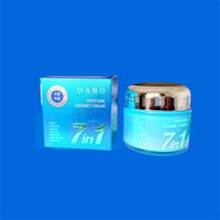 DABO 7 in 1 Moisture Sherbet Cream 80ml [ Korean ]_img_5