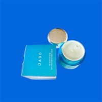 DABO 7 in 1 Moisture Sherbet Cream 80ml [ Korean ]_img_9