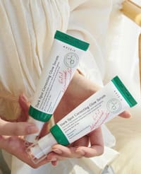 AXIS - Y Dark Spot Correcting Glow Cream[Korean]_img_6