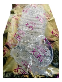 Magic Condom [ Reusable ]_img_4