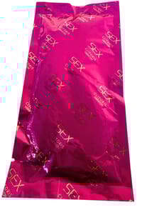 Magic Condom [ Reusable ]_img_3