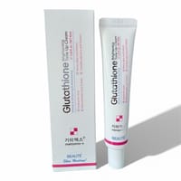 Glutathione Brightening Tone Up Cream [ Korean ]_img_5