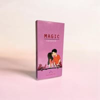 Magic Condom [ Reusable ]_img_0