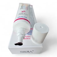 Glutathione Brightening Tone Up Cream [ Korean ]_img_4