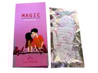 Magic Condom [ Reusable ]_img_1