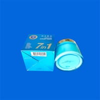 DABO 7 in 1 Moisture Sherbet Cream 80ml [ Korean ]_img_11