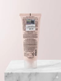 Rice Water Bright FaceWash [ Korean ]_img_2