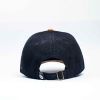 Episodes Travelers Cord Cap_img_3