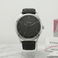 Titan Neo V Analog Watch - For Unisex_img_0