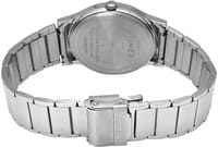 TIMEX Metal Chain Strap Analog Watch - For Men_img_7