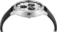 TIMEX  Multi Function Silver Dial Analog Watch - For Men_img_3