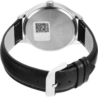 TIMEX  Multi Function Silver Dial Analog Watch - For Men_img_5