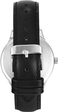 TIMEX  Multi Function Silver Dial Analog Watch - For Men_img_6