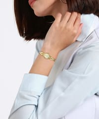 Titan  Karishma Revive Analog Watch - For Women_img_3