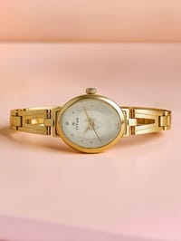 Titan  Karishma Revive Analog Watch - For Women_img_2