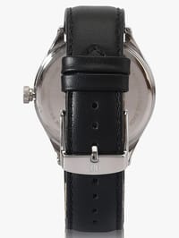 Titan Neo V Analog Watch - For Unisex_img_5