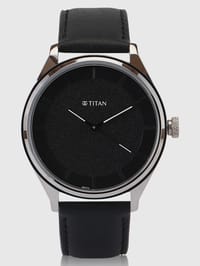 Titan Neo V Analog Watch - For Unisex_img_6