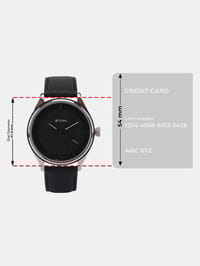 Titan Neo V Analog Watch - For Unisex_img_7