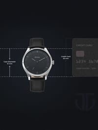 Titan Neo V Analog Watch - For Unisex_img_9