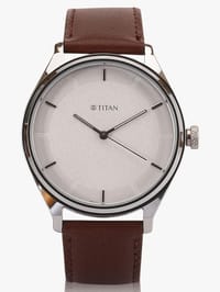 Titan Neo V Analog Watch - For Unisex_img_3