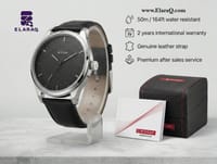Titan Neo V Analog Watch - For Unisex_img_3