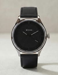 Titan Neo V Analog Watch - For Unisex_img_2
