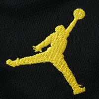 Kids Boy Premium Brazil Football World Cup 2026 Jersey Set (1 to 6 years)_img_10