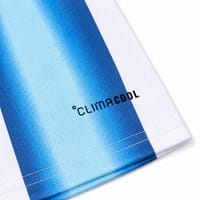 Men's Argentina Football World Cup 2026 CLIMACOOL Home Jersey – Breathable Premium Argentina Football Official Jersey_img_12