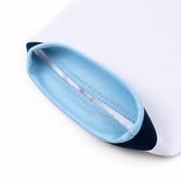 Men's Argentina Football World Cup 2026 CLIMACOOL Home Jersey – Breathable Premium Argentina Football Official Jersey_img_8