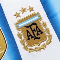 Men's Argentina Football World Cup 2026 CLIMACOOL Home Jersey – Breathable Premium Argentina Football Official Jersey_img_9