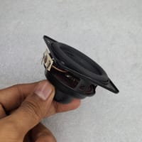 2.25 inch 10W Full Range Speaker_img_5