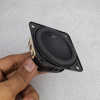 2.25 inch 10W Full Range Speaker_img_4