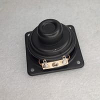 2.25 inch 10W Full Range Speaker_img_1