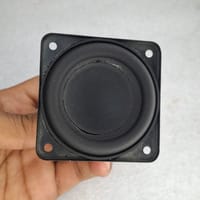 2.25 inch 10W Full Range Speaker_img_2