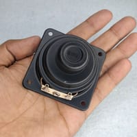 2.25 inch 10W Full Range Speaker_img_3