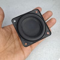 2.25 inch 10W Full Range Speaker_img_0