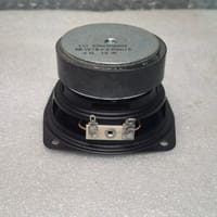 LG Electronics 3inch 4Ω 15W Low Mid Speaker_img_3