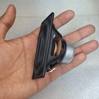 4ohm 20W 80x45mm Low Mid Speaker_img_1