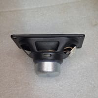 4ohm 20W 80x45mm Low Mid Speaker_img_4