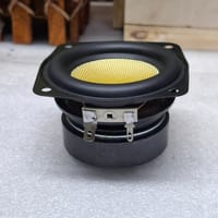 3 inch 4ohm 20Watt Low Mid premium quality fibre glass speaker_img_1